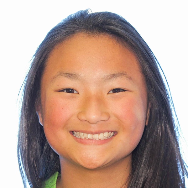 PDOC Before After-10