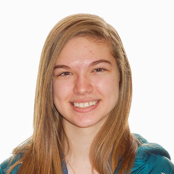 PDOC Before After-11