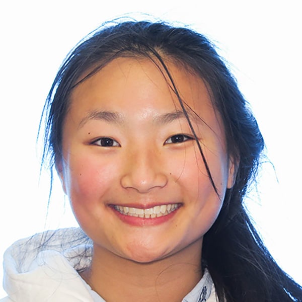 PDOC Before After-6-2