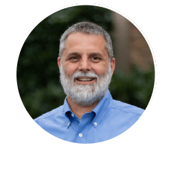 Pediatric Dentistry and Orthodontics