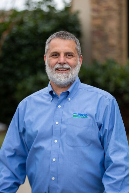 PDOC J Wayne Newman Dr. J. Wayne Newman