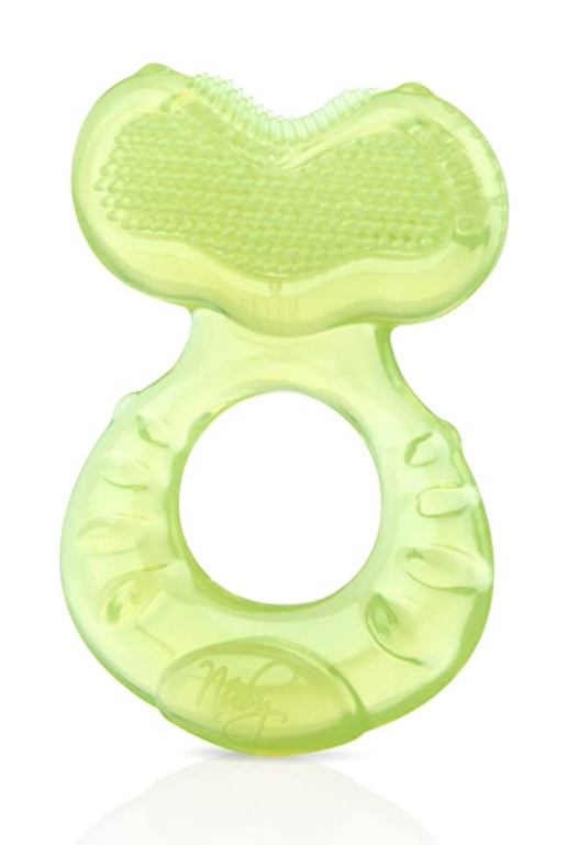 PDOC Recommended Products 4