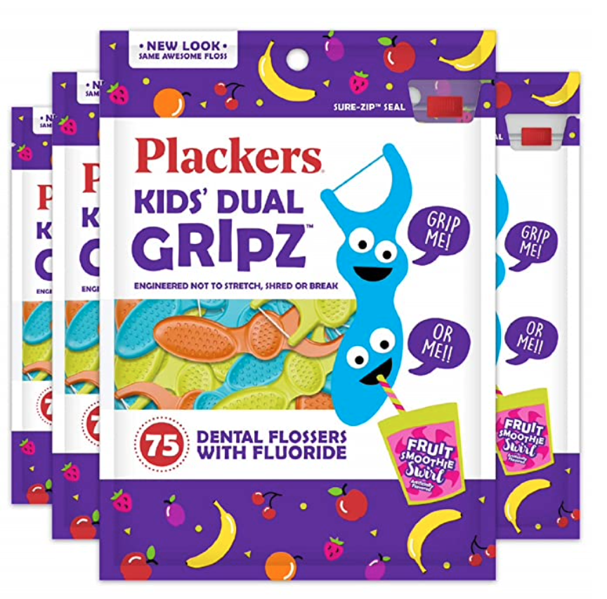 PDOC Recommended Products 6