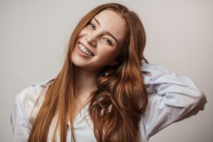 Braces: Your Questions, Answered! | Questions About Braces 2 questions about braces