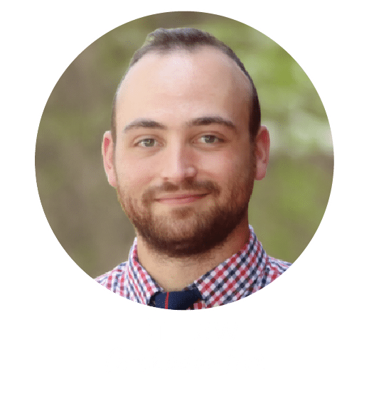 dr law- pdoc