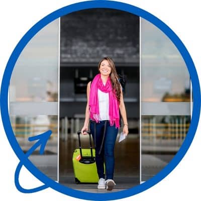 care for your aligners