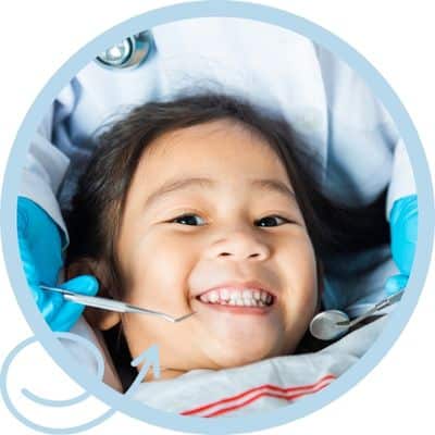 Teaching Kids About Oral Health And Hygiene 6 oral health