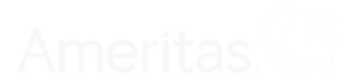 ameritas insurance logo