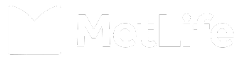 metlife insurance logo