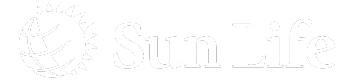 sunlife insurance logo