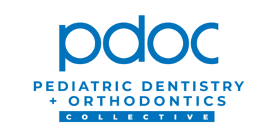 PDOC Logo PrimaryBlue Stacked150 01